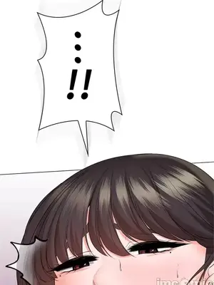 上流社會～我要成為人生勝利組～ 1-50話[完結]_026057