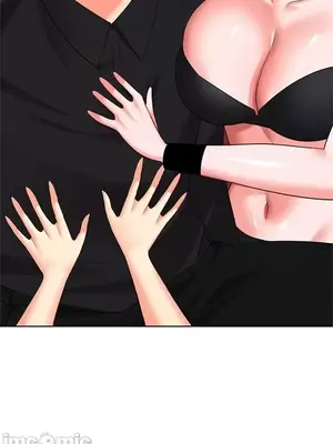上流社會～我要成為人生勝利組～ 1-50話[完結]_044032