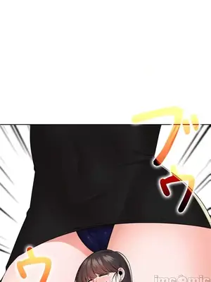 上流社會～我要成為人生勝利組～ 1-50話[完結]_026059