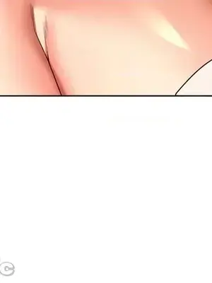 上流社會～我要成為人生勝利組～ 1-50話[完結]_044036