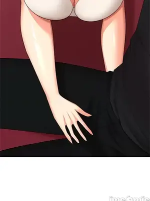 上流社會～我要成為人生勝利組～ 1-50話[完結]_044039