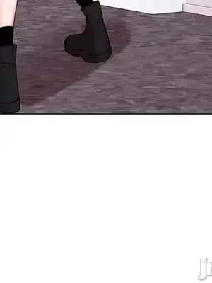 上流社會～我要成為人生勝利組～ 1-50話[完結]_026064