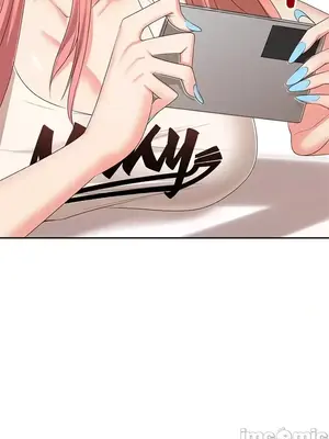 上流社會～我要成為人生勝利組～ 1-50話[完結]_008084