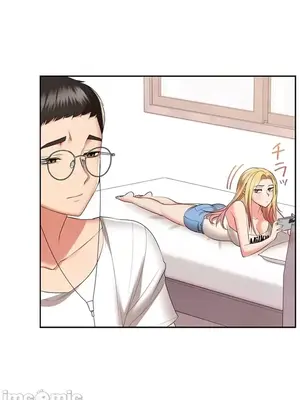 上流社會～我要成為人生勝利組～ 1-50話[完結]_008085