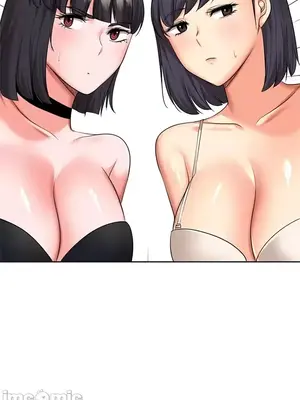 上流社會～我要成為人生勝利組～ 1-50話[完結]_044045