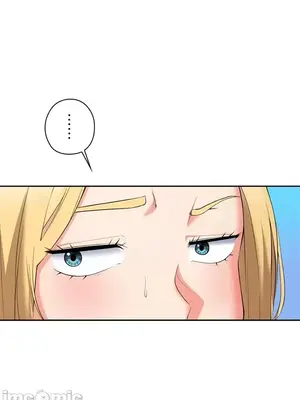 上流社會～我要成為人生勝利組～ 1-50話[完結]_008086