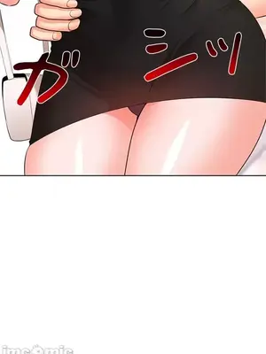 上流社會～我要成為人生勝利組～ 1-50話[完結]_026071