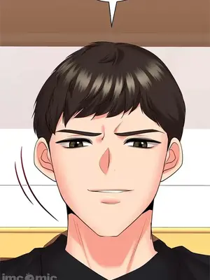 上流社會～我要成為人生勝利組～ 1-50話[完結]_044049