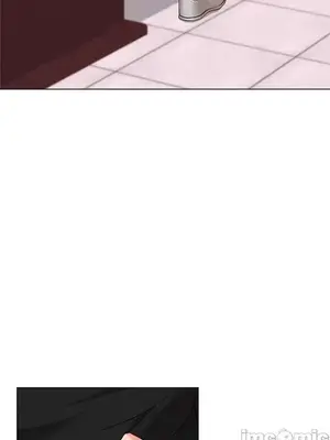 上流社會～我要成為人生勝利組～ 1-50話[完結]_044055