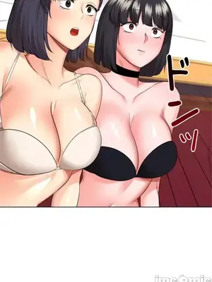 上流社會～我要成為人生勝利組～ 1-50話[完結]_044057