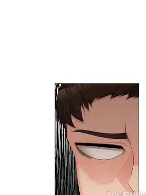 上流社會～我要成為人生勝利組～ 1-50話[完結]_026080