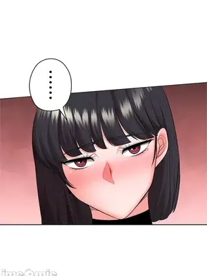 上流社會～我要成為人生勝利組～ 1-50話[完結]_044059