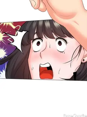 上流社會～我要成為人生勝利組～ 1-50話[完結]_026082