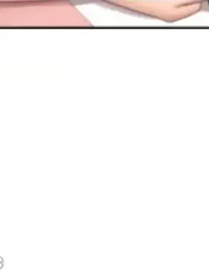 上流社會～我要成為人生勝利組～ 1-50話[完結]_008096