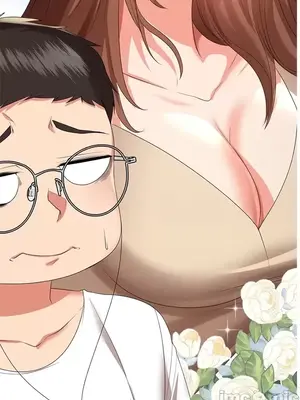 上流社會～我要成為人生勝利組～ 1-50話[完結]_008098