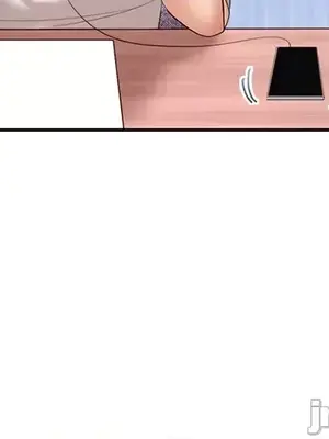 上流社會～我要成為人生勝利組～ 1-50話[完結]_008101