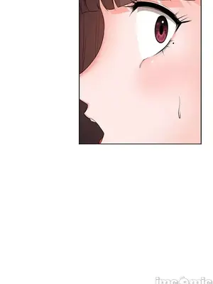 上流社會～我要成為人生勝利組～ 1-50話[完結]_026091