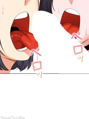 上流社會～我要成為人生勝利組～ 1-50話[完結]_044069