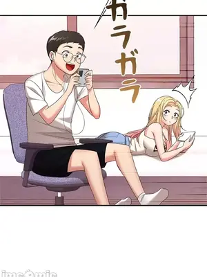 上流社會～我要成為人生勝利組～ 1-50話[完結]_008105