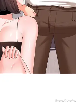 上流社會～我要成為人生勝利組～ 1-50話[完結]_026093