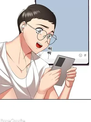 上流社會～我要成為人生勝利組～ 1-50話[完結]_008107