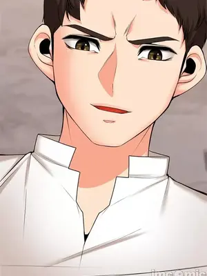 上流社會～我要成為人生勝利組～ 1-50話[完結]_026095