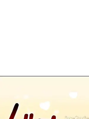 上流社會～我要成為人生勝利組～ 1-50話[完結]_026096