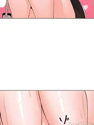 上流社會～我要成為人生勝利組～ 1-50話[完結]_026098