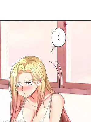 上流社會～我要成為人生勝利組～ 1-50話[完結]_008112