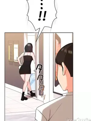 上流社會～我要成為人生勝利組～ 1-50話[完結]_026100