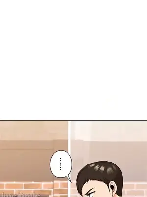 上流社會～我要成為人生勝利組～ 1-50話[完結]_026101