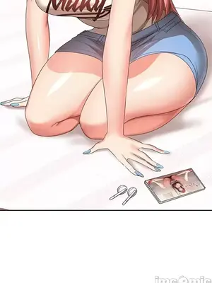 上流社會～我要成為人生勝利組～ 1-50話[完結]_008113