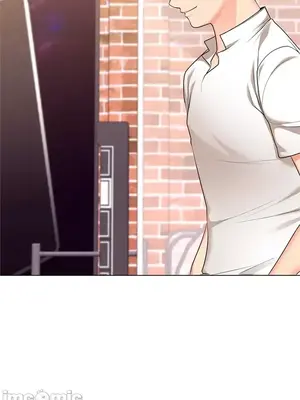 上流社會～我要成為人生勝利組～ 1-50話[完結]_026102