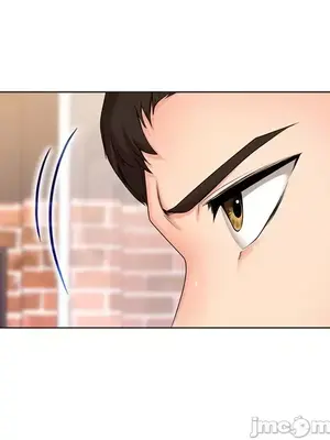 上流社會～我要成為人生勝利組～ 1-50話[完結]_026103