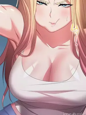 上流社會～我要成為人生勝利組～ 1-50話[完結]_008115