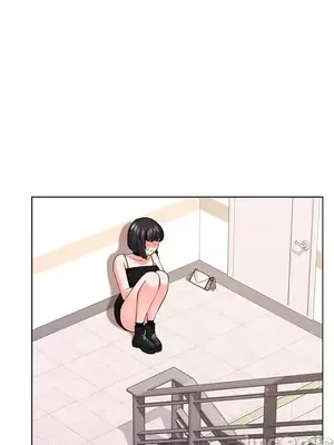 上流社會～我要成為人生勝利組～ 1-50話[完結]_026104