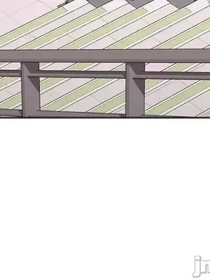 上流社會～我要成為人生勝利組～ 1-50話[完結]_026105