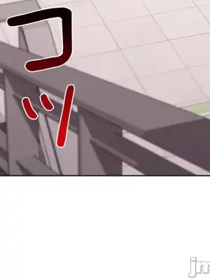 上流社會～我要成為人生勝利組～ 1-50話[完結]_026111