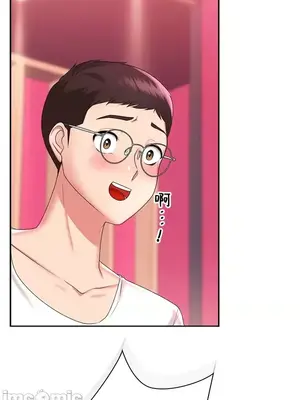 上流社會～我要成為人生勝利組～ 1-50話[完結]_008123