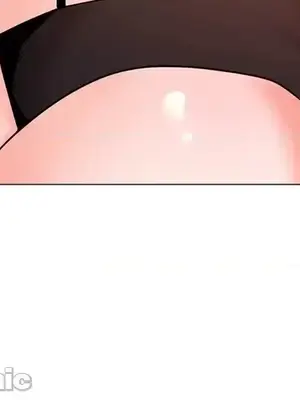 上流社會～我要成為人生勝利組～ 1-50話[完結]_026114