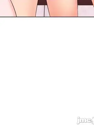 上流社會～我要成為人生勝利組～ 1-50話[完結]_044092