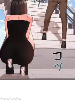 上流社會～我要成為人生勝利組～ 1-50話[完結]_026116