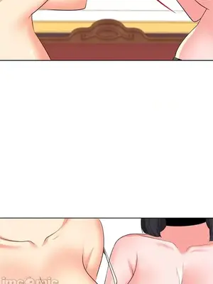 上流社會～我要成為人生勝利組～ 1-50話[完結]_044094