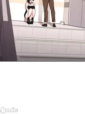 上流社會～我要成為人生勝利組～ 1-50話[完結]_026118