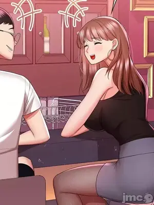 上流社會～我要成為人生勝利組～ 1-50話[完結]_008129