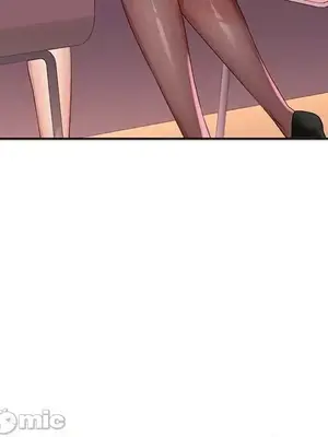 上流社會～我要成為人生勝利組～ 1-50話[完結]_008130