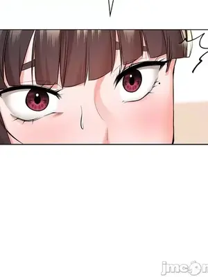 上流社會～我要成為人生勝利組～ 1-50話[完結]_026121