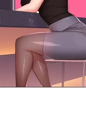 上流社會～我要成為人生勝利組～ 1-50話[完結]_008132