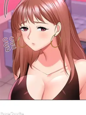 上流社會～我要成為人生勝利組～ 1-50話[完結]_008134