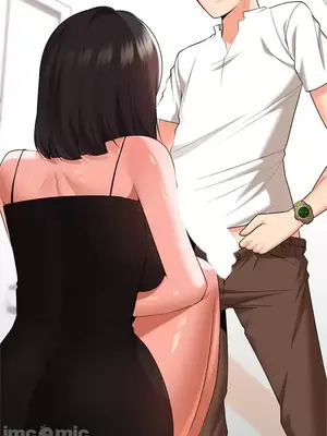 上流社會～我要成為人生勝利組～ 1-50話[完結]_026125